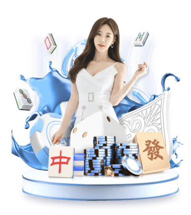 湖人媒体人：湖人需要好的3D球员来搭档东契奇 队里现在没有